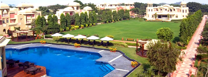 Heritage Village Resort & Spa - Gurugram 01.jpg
